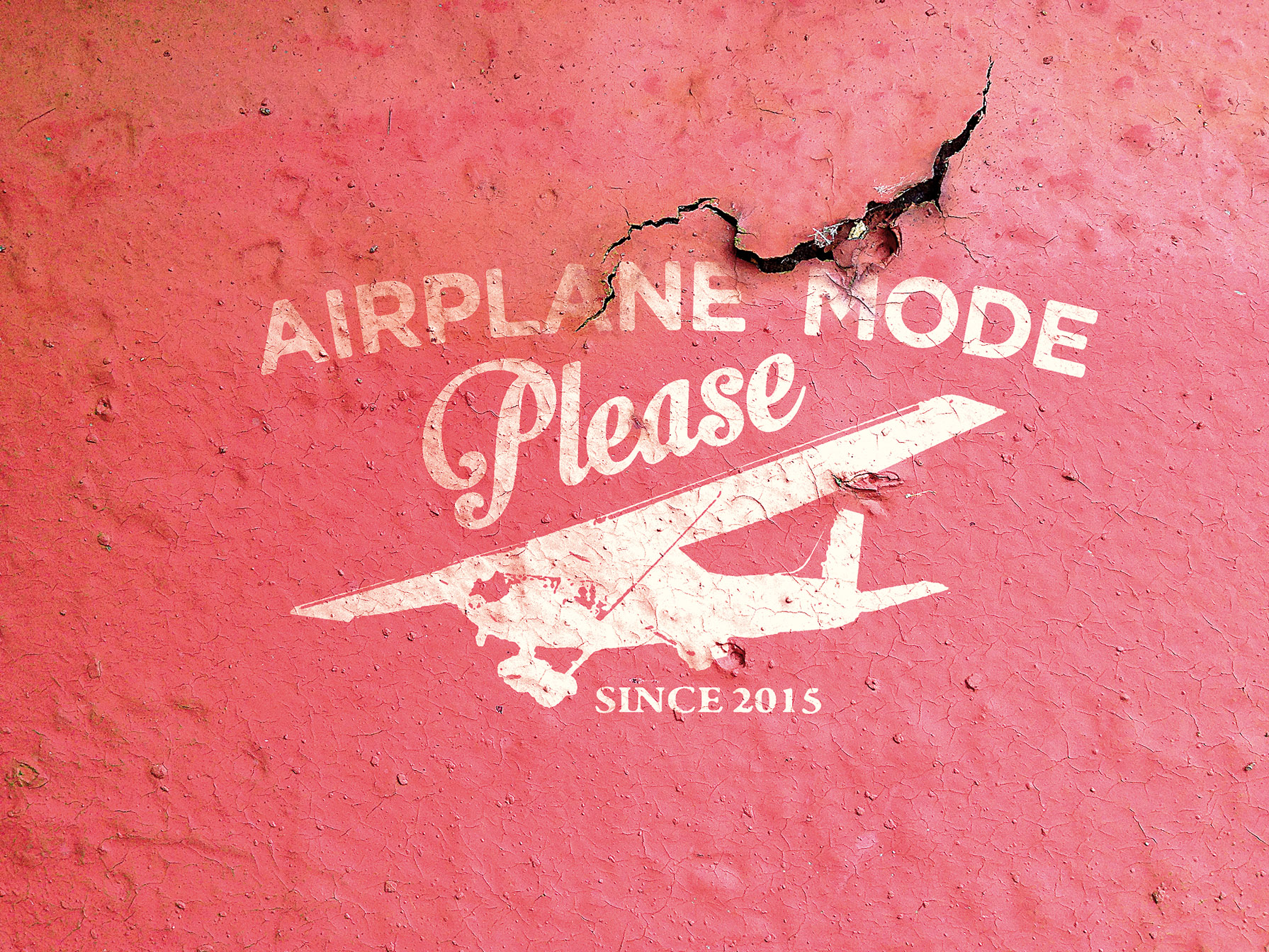 AIRPLANE-MODE2.jpg